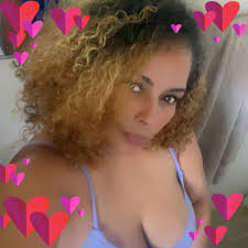 8-year-old daughter's homemade blueberry cheesecake recipe