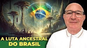 Joao Rios's Instagram, Twitter & Facebook