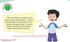 Demikianlah pembahasan makalah materi tentang contoh soal bahasa indonesia kelas 11 beserta jawabannya. Kunci Jawaban Buku Siswa Kelas 4 Tema 6 Halaman 129 Dan 131 Jawaban Soal Tematik