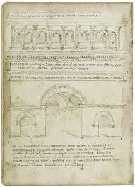 Leonardo Bruni Commentarius De Primo Bello Punico Translated Into Italian Leonardo Bruni Illuminated Manuscript Artwork