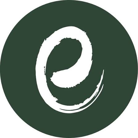 Encha Matcha