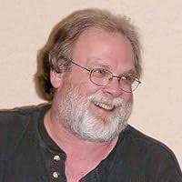 Dinosaur Empire (Ray Bradbury Presents, #5) by Stephen Leigh