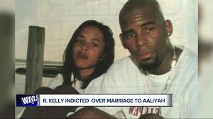 Kelly strikes out in latest bid for release from federal lockup. Just How Did R Kelly Get Away With His Horrendous Crimes Film Daily