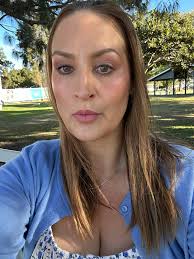 Portraits of Australian Outback People and Their Stories