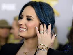 Wilmer Valderrama And Demi Lovato Engaged Google Search Demi Love Demi Lovato Demi