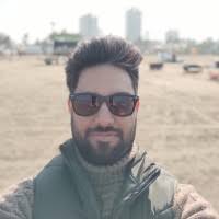 100+ "Ali Sobhani" profiles