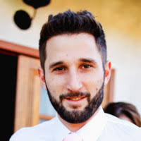 40+ "Jose Paoli" profiles