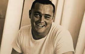 Bells Beach Pioneers updated their...