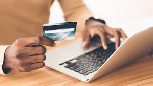 Credit cards may be convenient, but if you don't pay off the full amount each month your debt could soon mount up. Should You Use One Credit Card To Pay Off Another Forbes Advisor