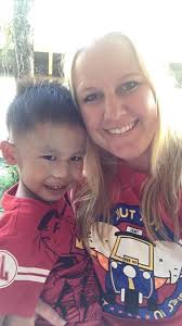 Daycare openings in Columbus for ages one to five