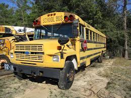 Image result for School Bus Yellow 1992 Fleet