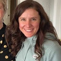 Samantha Mundell's Instagram, Twitter & Facebook