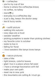 Black And White Pictures Captions For Instagram Instagram Captions Cute Instagram Captions Instagram Captions Clever Instagram Quotes Captions