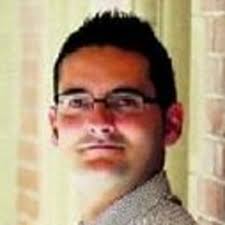 Raúl QUEVEDO-BLASCO