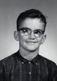 Dean Block Obituary October 17, 2020