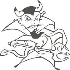 Pin On Coloring Pages
