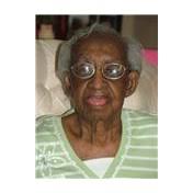 Search Clara Bates Obituaries and Funeral Services