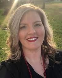 Teri Gilbert Obituary November 5, 2022