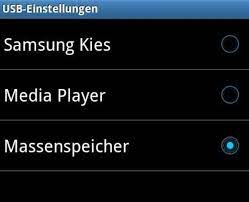 Maybe you would like to learn more about one of these? Windows 10 Erkennt Android Handy Nicht 13 Losungen
