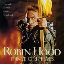 Bryan Adams Everything I Do I Do It For You Robin Hood Music Video Pin On Zeus Jupiter God Of Lightning Bolts Immortalty