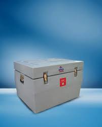 Insulated Boxes Manufacturers Manufacturers & Supplier