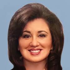 Congrats to Kim Ashmore who has been appointed President of the American  Bar Association for a three-year term as a member of the ABA's Standing  Committee