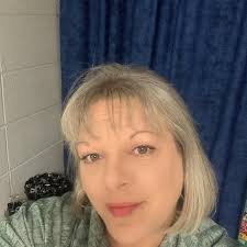 BREAKING: At least one dead after multi-vehicle crash involving motorcycle 