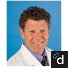 Dr. Neal Rendleman, MD