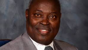 348,438 likes · 3,050 talking about this. Pastor William Kumuyi Authors Yoruba Bible Wazup Naija