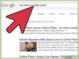 Cara invite teman di zynga poker. 4 Cara Untuk Bermain Zynga Poker Wikihow