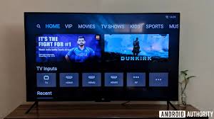 Image result for tv india