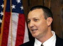 Alabama Senate approves Carly's Law, authorizes study of marijuana-derived  oil to treat epilepsy