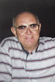 Lower Columbia Area neighbors: Recently published obituaries