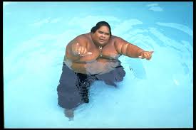 Israel iz kamakawiwoʻole's white sandy beach of hawaiʻi from the platinum selling album facing future. Israel Iz Kamakawiwo Ole Facebook