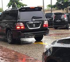 We did not find results for: Ahli Warisan Dilanngar Kereta Di Sandakan