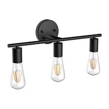 Dopo un'analisi di 40 prodotti di applique specchio bagno e 428 voti effettuati dai nostri utenti, abbiamo creato questa classifica: 46 Migliore Applique Da Specchio Nel 2021 Dopo 83 Ore Di Ricerca