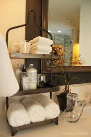Kirjaudu facebookiin, niin voit alkaa jakaa ja jutella kavereillesi, perheenjäsenille ja tuntemillesi ihmisille. 26 Best Bathroom Jars Ideas Bathroom Decor Bath Decor Decor