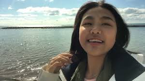 High School Program -Toronto International Academy