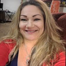 Mary Morek Email & Phone Number