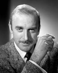 John Dehner's Instagram, Twitter & Facebook