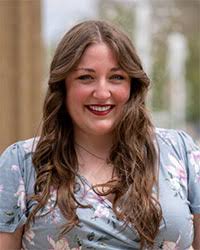 Abigail McKay Cherry