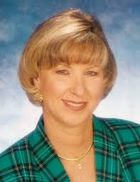 Obituary information for Sue Noble