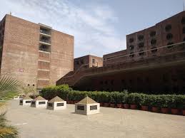 Some of the popular courses at university are mba, be, btech and pgdm. Lovely Professional University Barakhamba Central Delhi Courses Fees And Admissions Joon Square