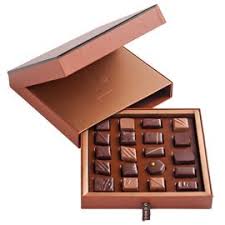 Pin On Chocolate