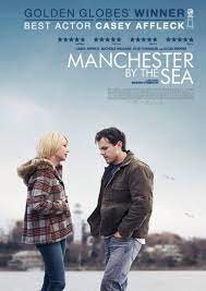 114,894 likes · 122 talking about this. Film Manchester By The Sea Cineman