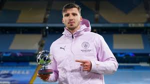 Content 1 wiki 2 salary & net worth 3 lovelife 4 tattoo Manchester City 2 0 Psg Ruben Dias Impact On City As Big As Virgil Van Dijk S On Liverpool Eurosport