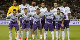 All scores of the played games, home and away stats, standings table. Ujpest Fc Ujpest Media