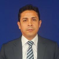 100+ "Bernardo Chaves" profiles