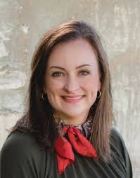 1224 Plum Pudding Road, Livingston, {LotSize} Property Listing: MLS® #954458