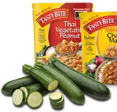 Stuff squash with sausage mixture and place in a 9x13 inch baking pan. Free Organic Zucchini Seeds Hunt4freebies